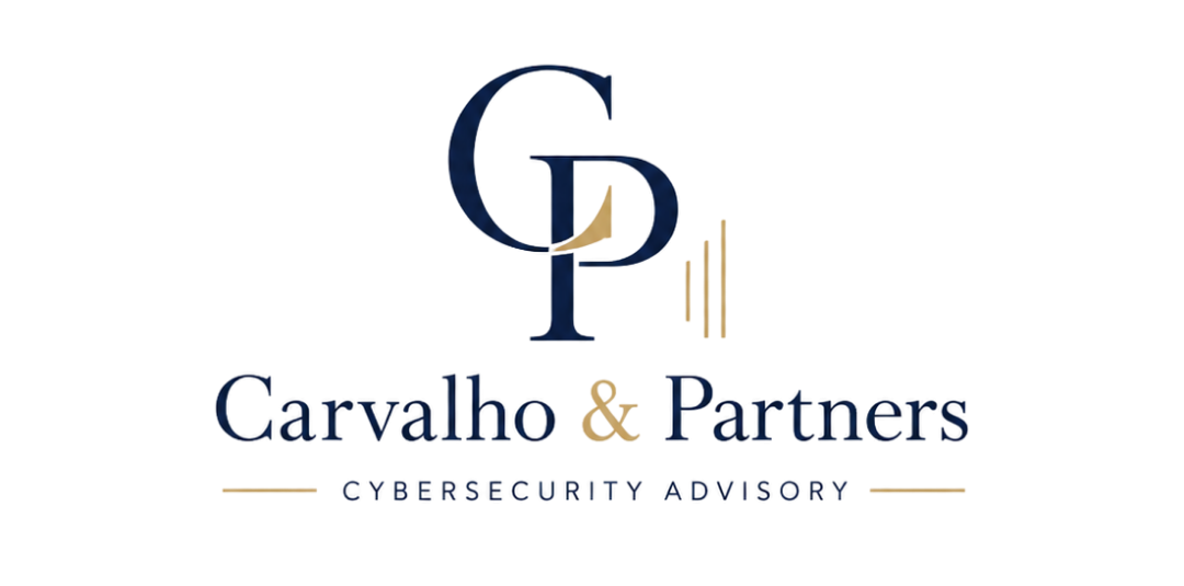 Carvalho & Partners Cybersecurity Advisory